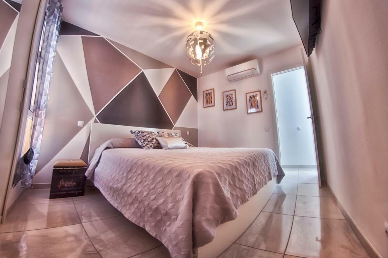 Willa Charming House Maspalomas  Zewnętrze zdjęcie