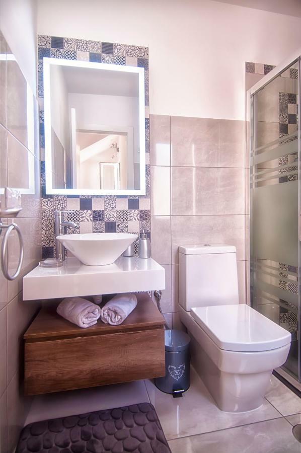 Willa Charming House Maspalomas  Zewnętrze zdjęcie
