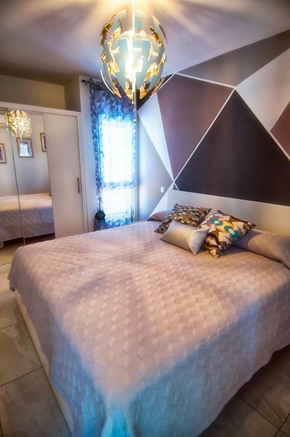 Willa Charming House Maspalomas  Zewnętrze zdjęcie