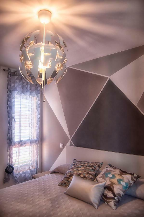 Willa Charming House Maspalomas  Zewnętrze zdjęcie
