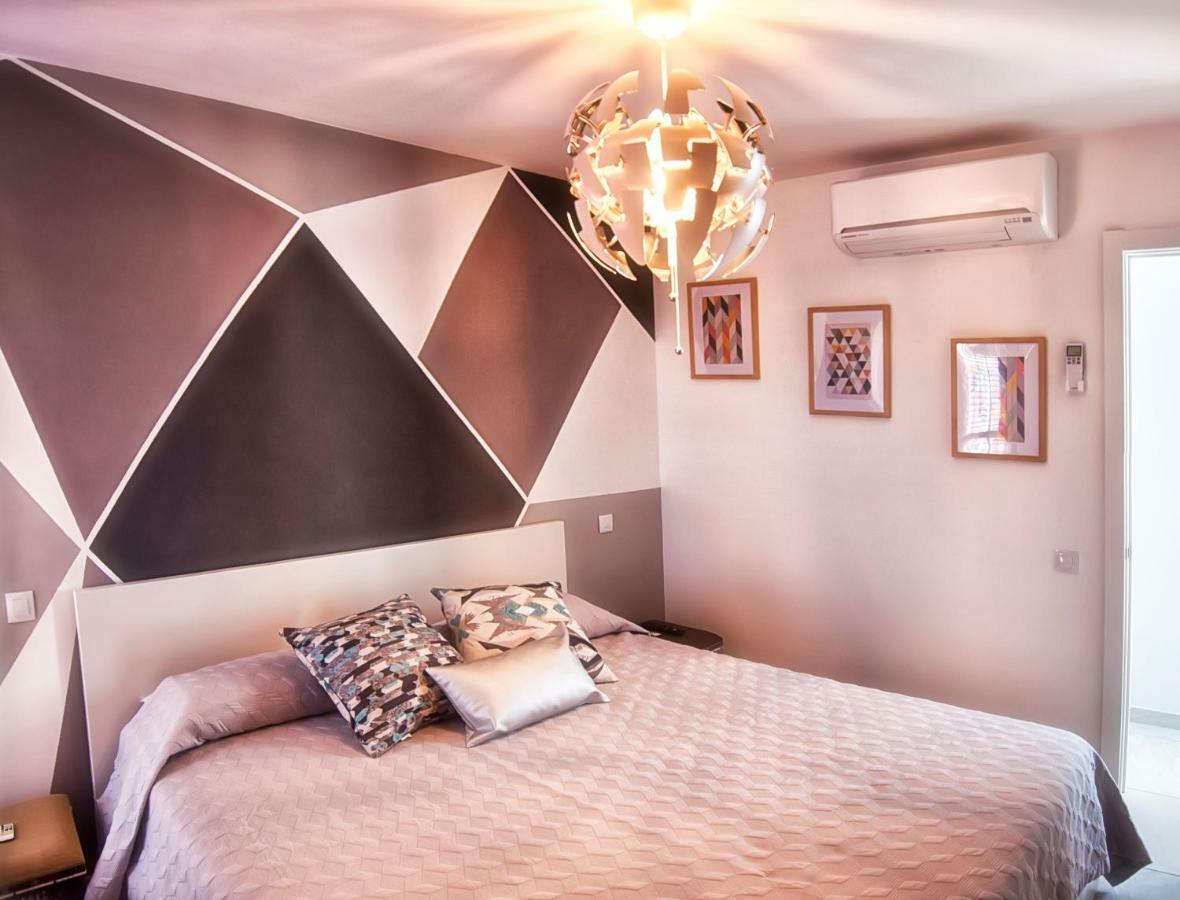 Willa Charming House Maspalomas  Zewnętrze zdjęcie